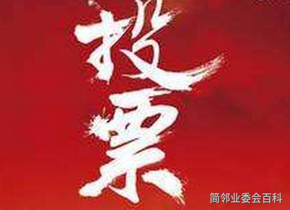 u=1474842352,2773136584&fm=26&gp=0