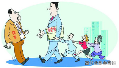 圖片1.