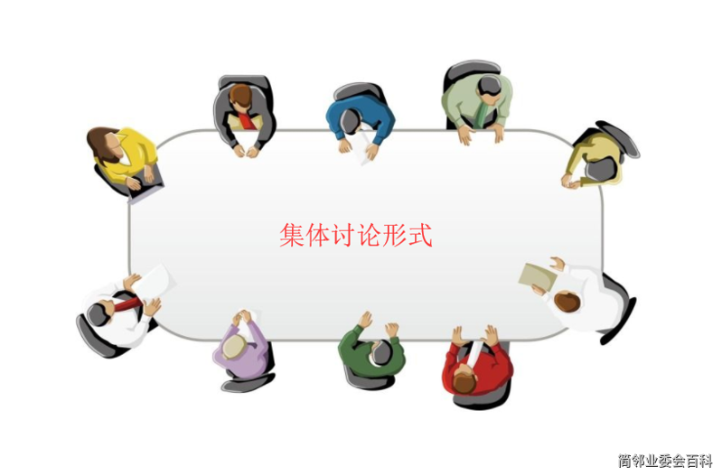 QQ截圖20181213163150.