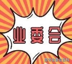 1590226464780998