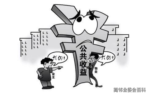 捕獲