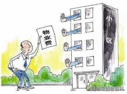 src=http___chuzhou