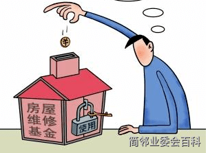 捕123456獲